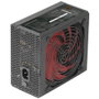 MARS GAMING MPB850M 850W 80+ Bronze Full Modular ATX